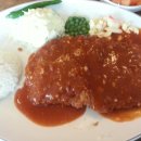 왕돈까스 이미지