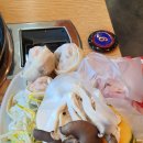 성경만두요리전문점 이미지