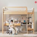 한평솔루션