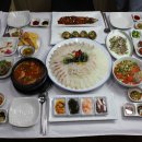 울산횟집 이미지