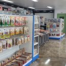 몽쁘띠끄 이미지