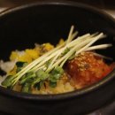 김기덕참치 이미지