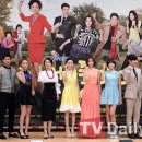 원더풀마마 이미지