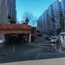 오션부동산 공인중개사사무소 | 경남창원시마산합포구월포동아파트경매/ 마산경동메르빌경매 45평형 2회유찰49% 마산합포구청인근 2025...