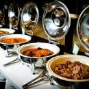 종촌동 주민센터 이미지