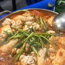 은성횟집 - 기장군 일광로 210-41 | 은성횟집