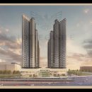 홈플러스(주)부천상동 이미지