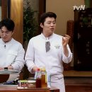 장수반찬 이미지