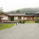 이담한옥 이미지