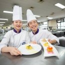 씨제이관광호텔 이미지