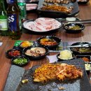 대구막창 - 유성구 송강로26번길 40 | 대구막창
