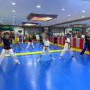 강신초교 이미지