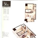 회현공인중개사사무소 이미지