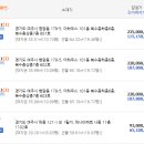 여주-0205 이미지