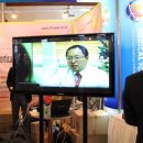 그레이스메디칼 이미지