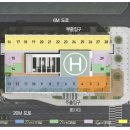 한양마린 이미지