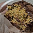 꼬꼬과자점 | [전북 남원] 요즘 제일 핫한 간식, 두쫀쿠 실화냐-꼬꼬과자점