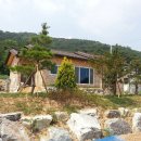 천안아산차한잔공인중개사사무소 이미지