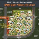 우미린세탁 이미지