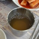 돌산참옻닭 | [여수맛집/웅천맛집]여수 옻닭 맛집 웅천 돌산참옻닭