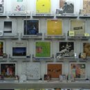 경주한국대중음악박물관 이미지