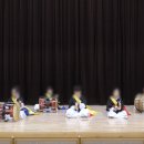 대구월성초등학교 이미지