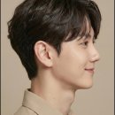 헤어가이드 이미지