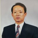 송석초등학교 이미지