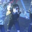 [방탄소년단] 지민이의 춤선 이미지