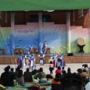 북한강야외공연장 이미지