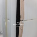 신) 일동 이미지