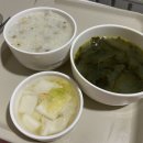 백민약국 이미지