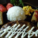 담양여행 이미지