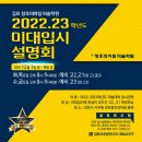 창조의아침김포본원미술학원