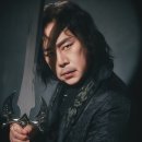 김법래 카카오 검색결과