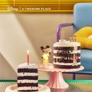 투썸플레이스 이미지