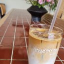 엠에스커피숍