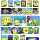 스티커포토샵 이미지