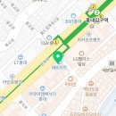 국원석성형외과의원 이미지