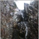 양촌마을 이미지