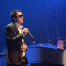 토이포토 이미지