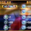 반다이남코엔터테인먼트코리아 주식회사 루리웹게임뉴스