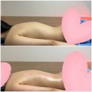웰니스앤에이