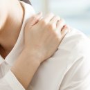 화정코앤키한의원 이미지