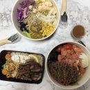 노은동물병원 이미지