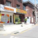 사평대로55길 108-9 이미지