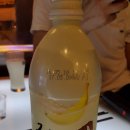 재송2동-26 이미지