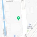 제이제이에프앤비제주옥탑 - 부산진구 서전로10번길 43 | 제이제이에프앤비제주옥탑