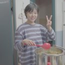 롱앤민보컬전문아카데미학원 이미지