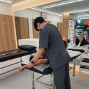 프라임리햅PT 이미지